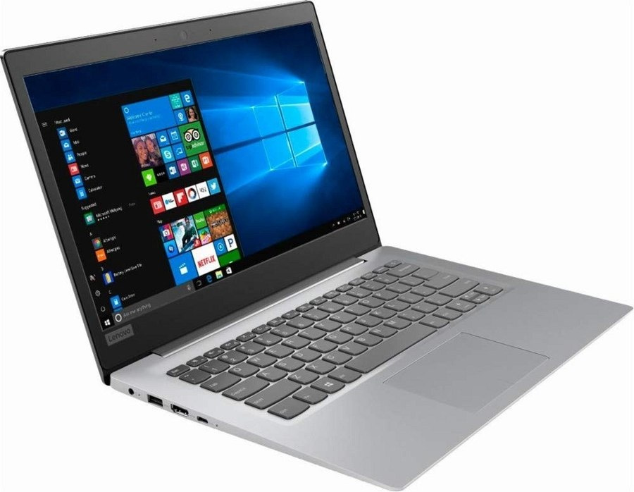 Premiumtech Lenovo Ideapad S Iap Fullhd Intel Pentium N